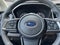 2026 Subaru Ascent Touring **LIFETIME POWERTRAIN**