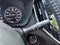 2026 Subaru Ascent Touring **LIFETIME POWERTRAIN**