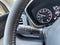 2026 Subaru Ascent Touring **LIFETIME POWERTRAIN**