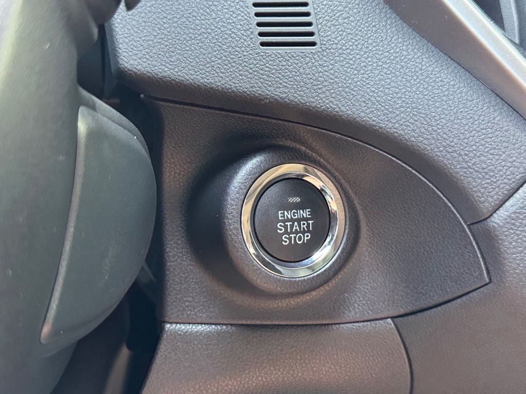 2026 Subaru Ascent Touring **LIFETIME POWERTRAIN**