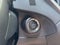 2026 Subaru Ascent Touring **LIFETIME POWERTRAIN**