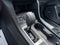 2026 Subaru Ascent Touring **LIFETIME POWERTRAIN**
