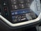 2026 Subaru Ascent Touring **LIFETIME POWERTRAIN**