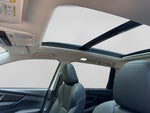 2026 Subaru Ascent Touring **LIFETIME POWERTRAIN**