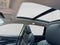 2026 Subaru Ascent Touring **LIFETIME POWERTRAIN**