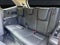 2026 Subaru Ascent Touring **LIFETIME POWERTRAIN**