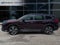 2026 Subaru Ascent Touring **LIFETIME POWERTRAIN**