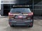 2026 Subaru Ascent Touring **LIFETIME POWERTRAIN**