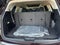 2026 Subaru Ascent Touring **LIFETIME POWERTRAIN**