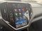 2023 Subaru Ascent Onyx Edition *LIFETIME POWERTRAIN*