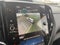 2023 Subaru Ascent Onyx Edition *LIFETIME POWERTRAIN*