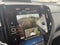 2023 Subaru Ascent Onyx Edition *LIFETIME POWERTRAIN*
