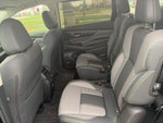 2023 Subaru Ascent Onyx Edition *LIFETIME POWERTRAIN*