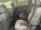 2023 Subaru Ascent Onyx Edition *LIFETIME POWERTRAIN*
