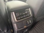 2023 Subaru Ascent Onyx Edition *LIFETIME POWERTRAIN*