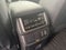 2023 Subaru Ascent Onyx Edition *LIFETIME POWERTRAIN*