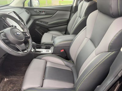 2023 Subaru Ascent Onyx Edition *LIFETIME POWERTRAIN*
