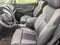 2023 Subaru Ascent Onyx Edition *LIFETIME POWERTRAIN*
