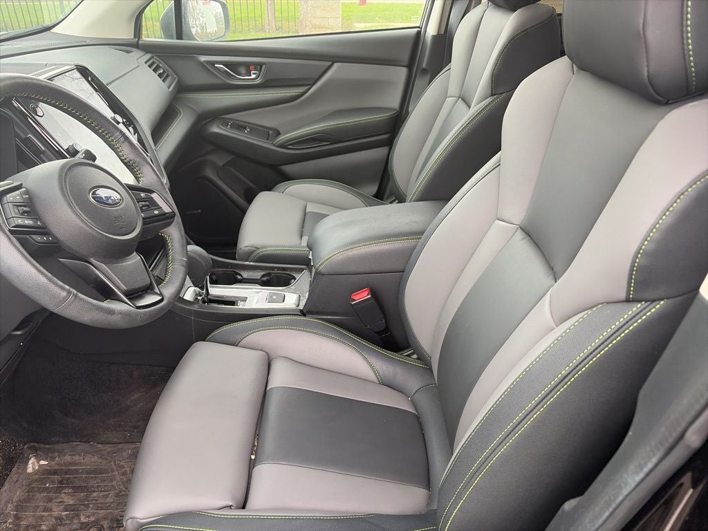 2023 Subaru Ascent Onyx Edition *LIFETIME POWERTRAIN*