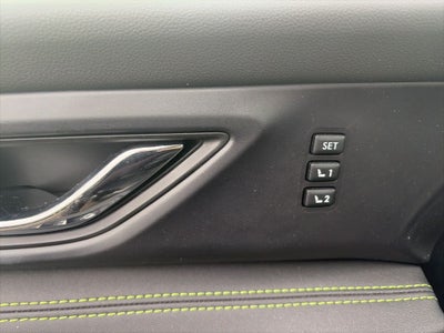 2023 Subaru Ascent Onyx Edition *LIFETIME POWERTRAIN*