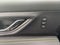 2023 Subaru Ascent Onyx Edition *LIFETIME POWERTRAIN*
