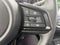 2023 Subaru Ascent Onyx Edition *LIFETIME POWERTRAIN*