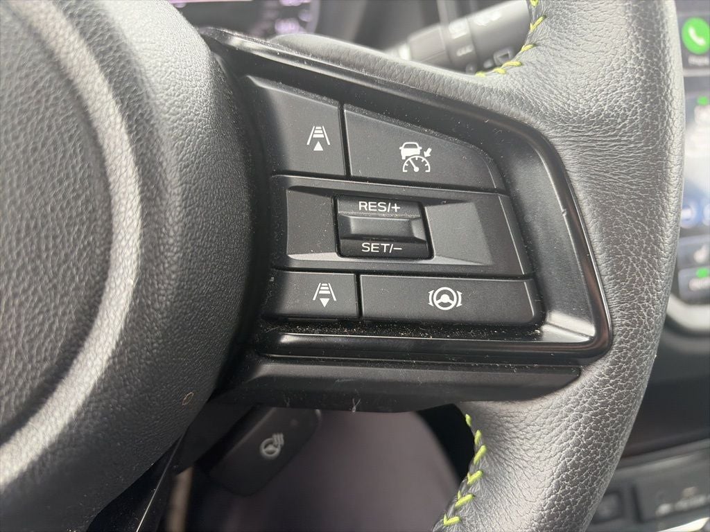 2023 Subaru Ascent Onyx Edition *LIFETIME POWERTRAIN*