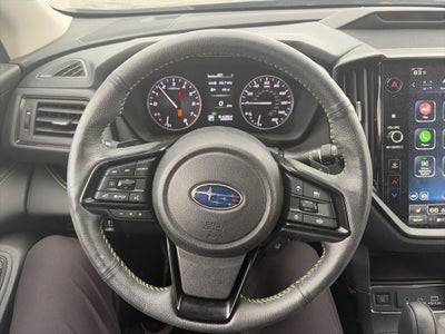 2023 Subaru Ascent Onyx Edition *LIFETIME POWERTRAIN*