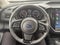 2023 Subaru Ascent Onyx Edition *LIFETIME POWERTRAIN*