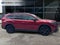 2023 Subaru Ascent Onyx Edition **LIFETIME POWERTRAIN**