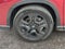 2023 Subaru Ascent Onyx Edition **LIFETIME POWERTRAIN**