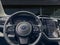2023 Subaru Ascent Onyx Edition **LIFETIME POWERTRAIN**