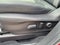 2023 Subaru Ascent Onyx Edition **LIFETIME POWERTRAIN**