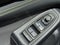 2023 Subaru Ascent Onyx Edition **LIFETIME POWERTRAIN**