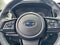2023 Subaru Ascent Onyx Edition **LIFETIME POWERTRAIN**