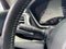 2023 Subaru Ascent Onyx Edition **LIFETIME POWERTRAIN**