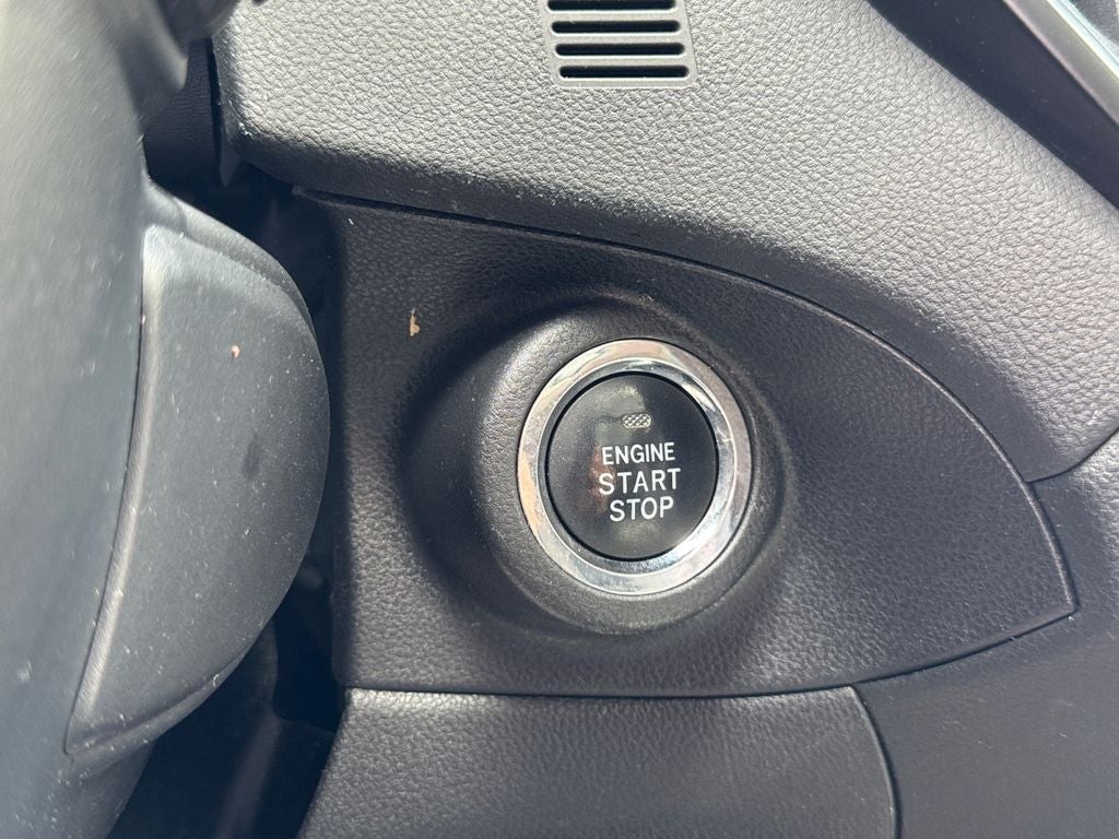 2023 Subaru Ascent Onyx Edition **LIFETIME POWERTRAIN**