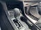 2023 Subaru Ascent Onyx Edition **LIFETIME POWERTRAIN**