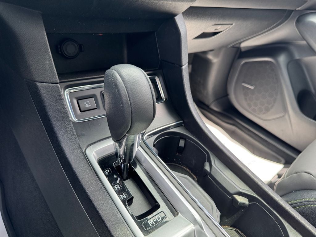 2023 Subaru Ascent Onyx Edition **LIFETIME POWERTRAIN**