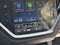 2023 Subaru Ascent Onyx Edition **LIFETIME POWERTRAIN**
