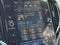 2023 Subaru Ascent Onyx Edition **LIFETIME POWERTRAIN**