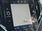 2023 Subaru Ascent Onyx Edition **LIFETIME POWERTRAIN**