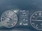 2023 Subaru Ascent Onyx Edition **LIFETIME POWERTRAIN**