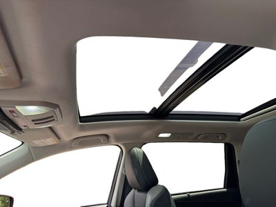 2023 Subaru Ascent Onyx Edition **LIFETIME POWERTRAIN**