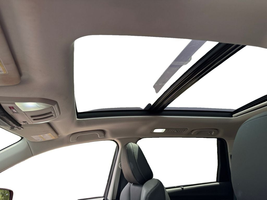 2023 Subaru Ascent Onyx Edition **LIFETIME POWERTRAIN**