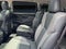 2023 Subaru Ascent Onyx Edition **LIFETIME POWERTRAIN**