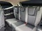 2023 Subaru Ascent Onyx Edition **LIFETIME POWERTRAIN**