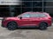2023 Subaru Ascent Onyx Edition **LIFETIME POWERTRAIN**