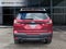 2023 Subaru Ascent Onyx Edition **LIFETIME POWERTRAIN**
