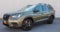2023 Subaru Ascent Onyx Edition *LIFETIME POWERTRAIN*